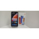 Мобильный телефон Xiaomi Redmi 9C 2/32 GB            
            б/у