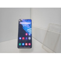 Мобильный телефон Samsung Galaxy S21 5G 8/256 GB            
            б/у