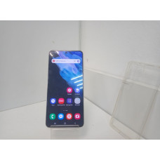 Мобильный телефон Samsung Galaxy S21 5G 8/256 GB            
            б/у