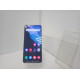 Мобильный телефон Samsung Galaxy S21 5G 8/256 GB            
            б/у