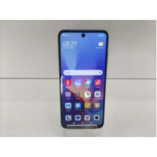 Мобильный телефон Xiaomi Redmi 10 4/64 GB            
            б/у