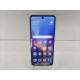 Мобильный телефон Xiaomi Redmi 10 4/64 GB            
            б/у