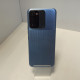Мобильный телефон Tecno Spark Go 2022 2/32 GB            
            б/у