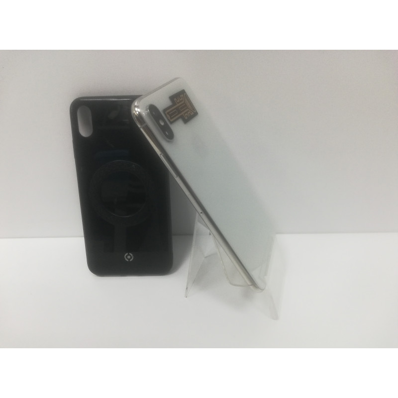 Мобильный телефон Apple iPhone XS 4/256 GB            
            б/у