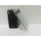 Мобильный телефон Apple iPhone XS 4/256 GB            
            б/у
