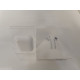Наушники Беспроводные Внутриканальные Apple AirPods 2 серии A1602