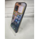 Мобильный телефон Apple iPhone 15 Pro Max 8/256 GB            
            б/у