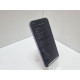 Мобильный телефон Apple iPhone 11 4/128 GB            
            б/у
