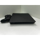 Игровые приставки Sony Playstation 4 SLIM 1TB (CUH-2208B)            
            б/у