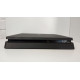 Игровые приставки Sony Playstation 4 SLIM 1TB (CUH-2208B)            
            б/у