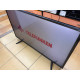Телевизор Telefunken TF-LED40S48T2            
            б/у