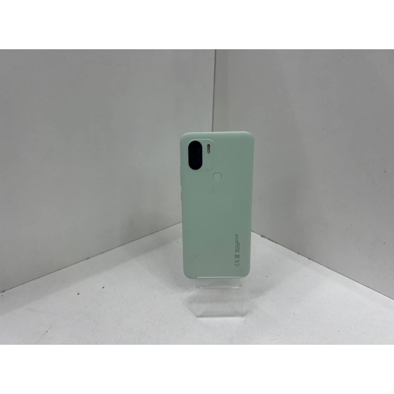 Мобильный телефон Xiaomi Redmi A1+ 2/32 GB            
            б/у