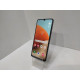 Мобильный телефон Samsung Galaxy A32 6/128 GB            
            б/у