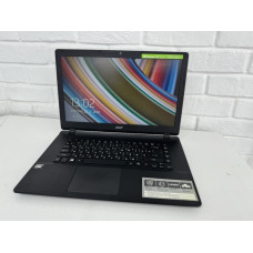 Ноутбук Acer. N15C4            
            б/у