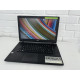 Ноутбук Acer. N15C4            
            б/у