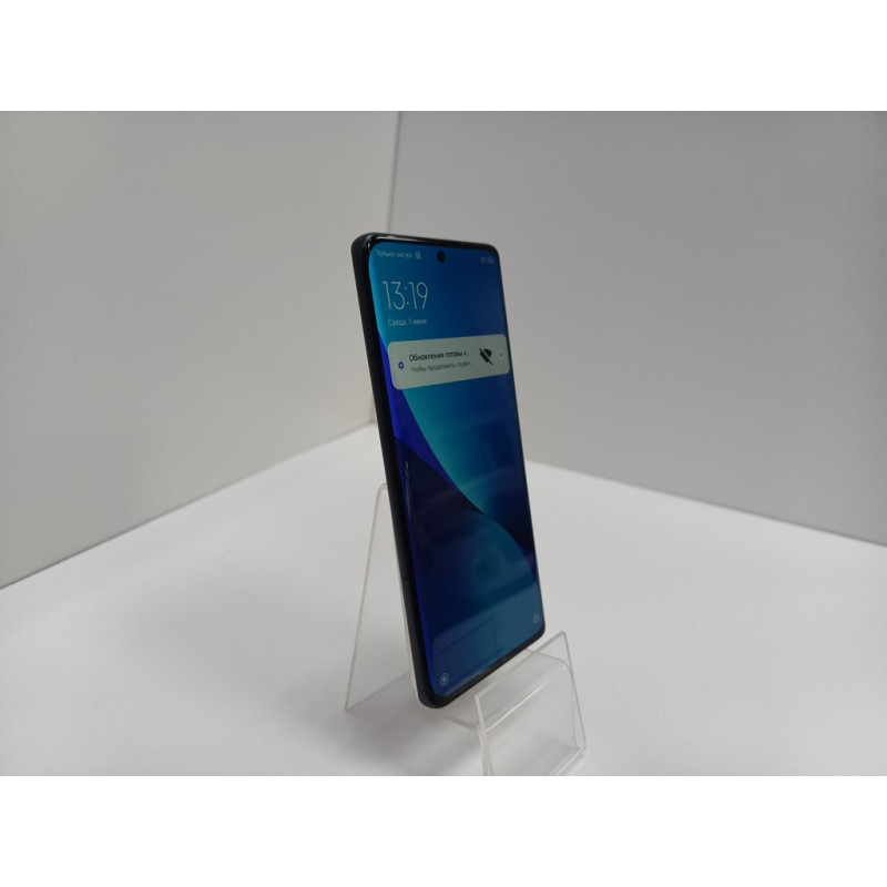 Мобильный телефон Xiaomi 12X 12/256 GB            
            б/у