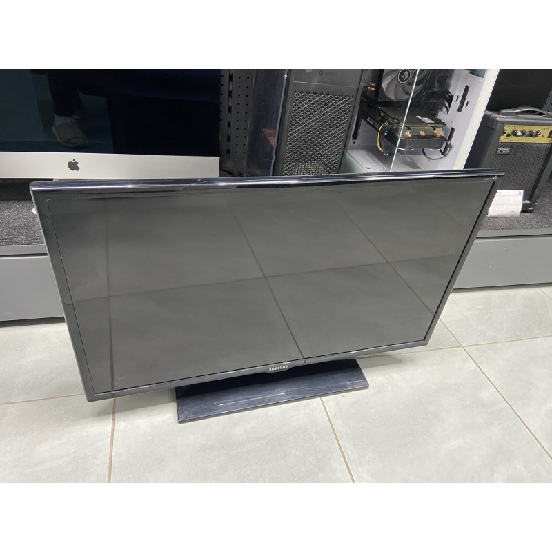 Телевизор Samsung UE32EH6037KXRU            
            б/у