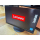 Мониторы Lenovo ThinkVision T22i-10            
            б/у