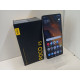 Мобильный телефон Xiaomi Poco F5 12/256GB            
            б/у