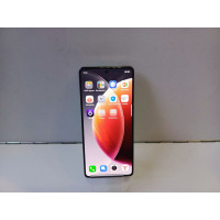 Мобильный телефон Tecno CAMON 30 5G 12/512 GB            
            б/у