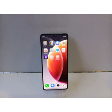Мобильный телефон Tecno CAMON 30 5G 12/512 GB            
            б/у