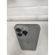 Мобильный телефон Apple iPhone 15 Pro Max 8/256 GB            
            б/у