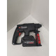 Перфораторы Elitech CRH 2022SL 20В