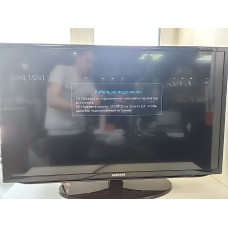 Телевизор Samsung UE32EH5057            
            б/у
