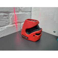 Нивелир Condtrol Neo X200            
            б/у