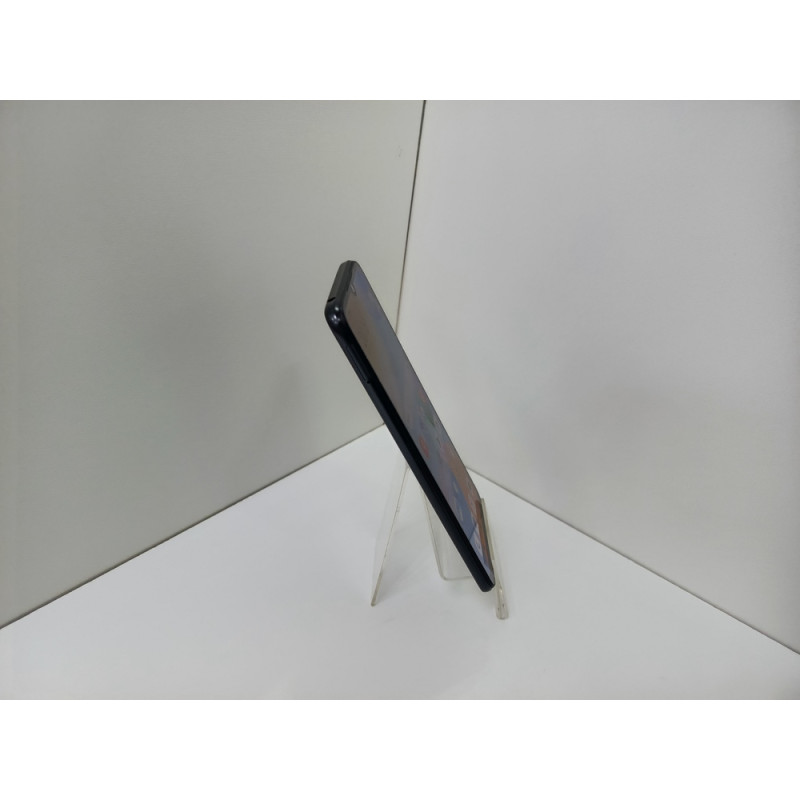Мобильный телефон Xiaomi Redmi 10C 4/128 GB            
            б/у