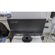 Мониторы Acer SB271bi            
            б/у