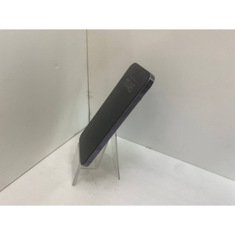 Мобильный телефон Apple iPhone 14 Pro Max 6/256 GB            
            б/у