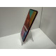 Мобильный телефон Samsung Galaxy A51 4/64 GB            
            б/у