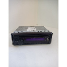 Автомагнитола Kenwood KDC-3057UG            
            б/у