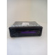 Автомагнитола Kenwood KDC-3057UG            
            б/у