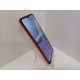 Мобильный телефон Samsung Galaxy A12 3/32 GB            
            б/у
