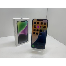 Мобильный телефон Apple iPhone 14 6/128 GB            
            б/у