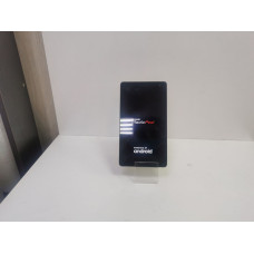 Планшет без SIM-карты Huawei Mediapad T3 8 2/16 GB            
            б/у