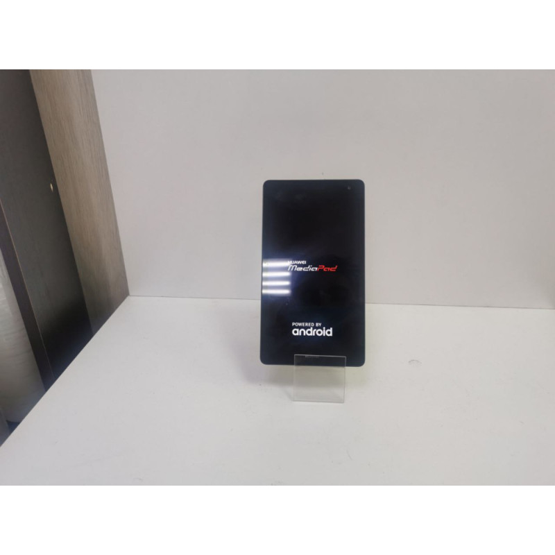 Планшет без SIM-карты Huawei Mediapad T3 8 2/16 GB            
            б/у