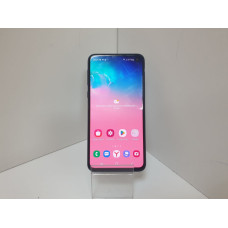 Мобильный телефон Samsung Galaxy S10e 6/128 GB            
            б/у