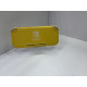Игровые приставки Nintendo Switch Lite 32 GB (HDH-001)            
            б/у