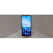 Мобильный телефон REALME C55 8/256 GB            
            б/у