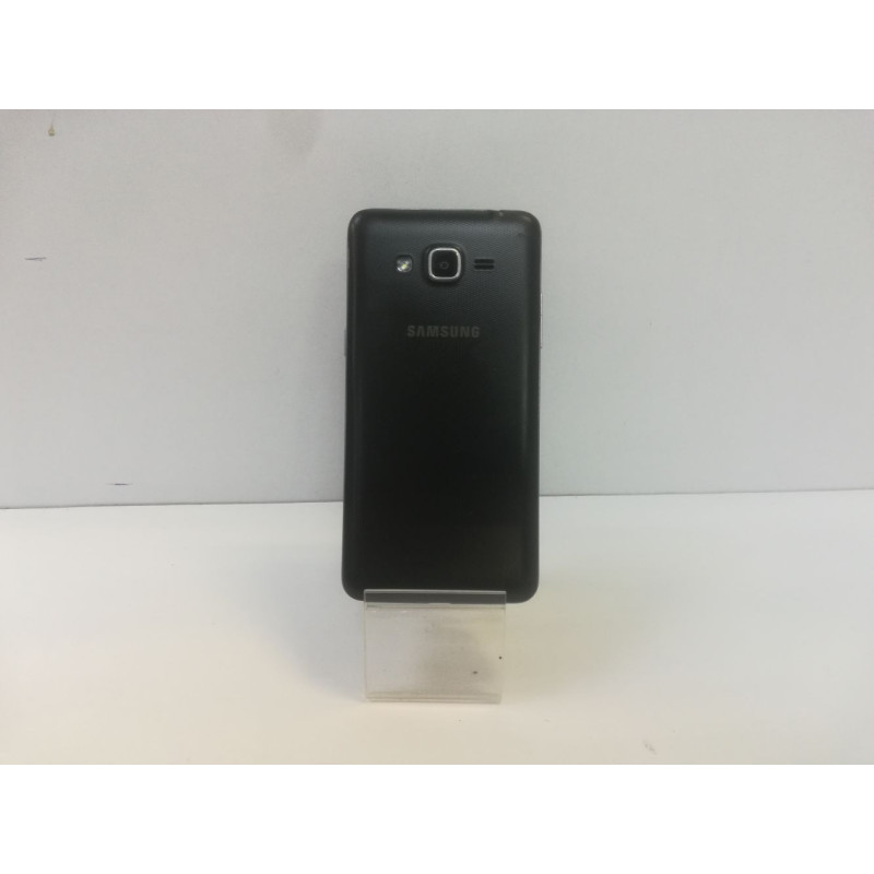 Мобильный телефон Samsung Galaxy J2 Prime 1.5/8 GB            
            б/у