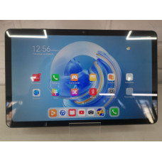 Планшет с SIM-картой Huawei MatePad SE AGS5-L09 4/128 GB            
            б/у