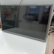 Телевизор DEXP H24E7000M            
            б/у
