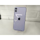 Мобильный телефон Apple iPhone 11 4/128 GB            
            б/у