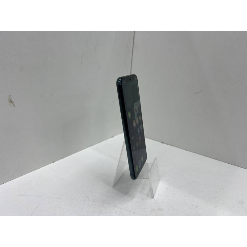 Мобильный телефон Apple iPhone 11 Pro Max 4/256 GB            
            б/у