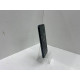 Мобильный телефон Apple iPhone 11 Pro Max 4/256 GB            
            б/у