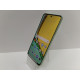 Мобильный телефон REALME C67 8/256 GB            
            б/у