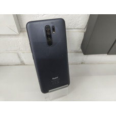 Мобильный телефон Xiaomi Redmi 9 3/32 GB            
            б/у